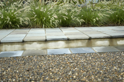PHILIPCRAWFORD + associates is a licensed landscape architecture firm that works on a wide range of residential landscape projects serving a variety of needs.  Our "Client Questionnaire" and subsequent on-site meetings allow us to gain an understanding of our individual client's wants and needs.  From small urban lots where space is at a premium, to larger lots where space is a luxury, we always provide functional and aesthetically pleasing solutions to our clients.