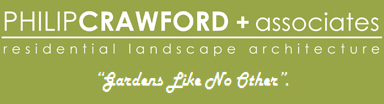 Philip Crawford + Associates