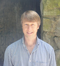 Philip Crawford